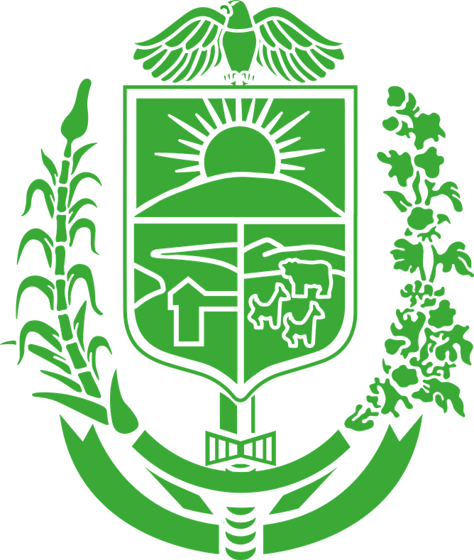 Logo Prefeitura Municipal de Sousa